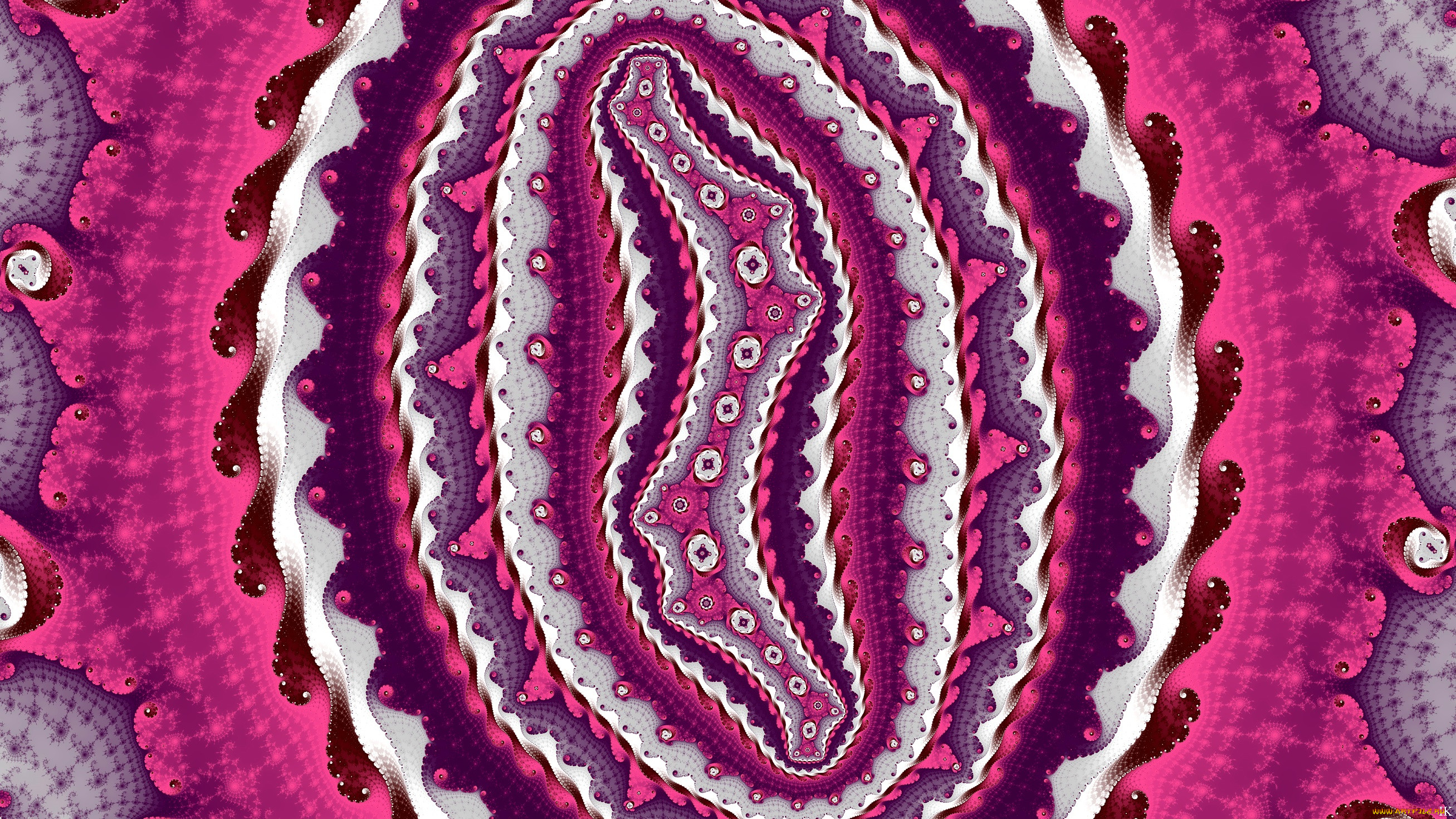 3 ,  , fractal, , , 